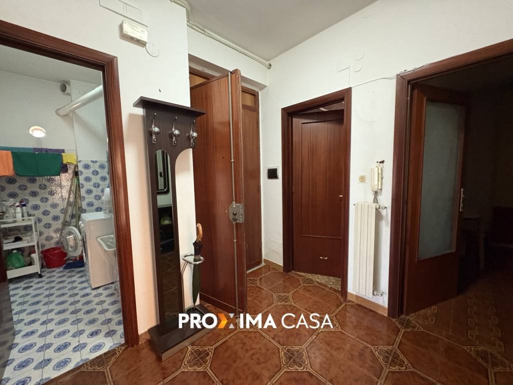 Appartamento a Baronissi in via cutinelli 91 - Foto 3