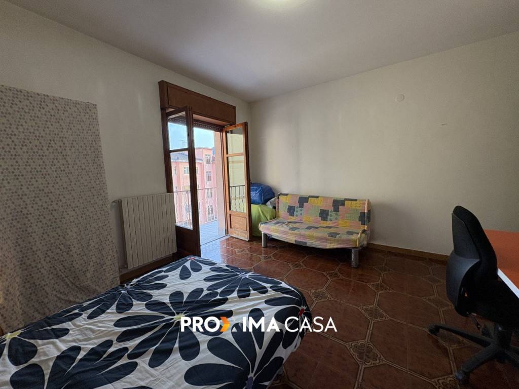 Appartamento a Baronissi in via cutinelli 91 - Foto 4