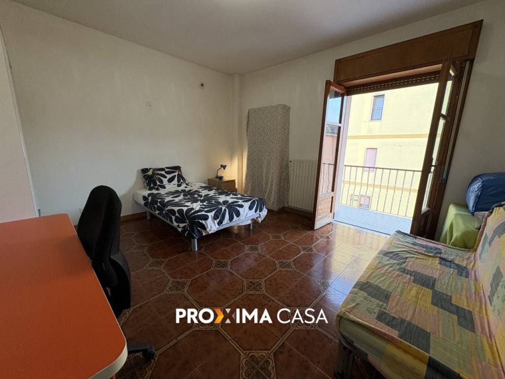 Appartamento a Baronissi in via cutinelli 91 - Foto 5