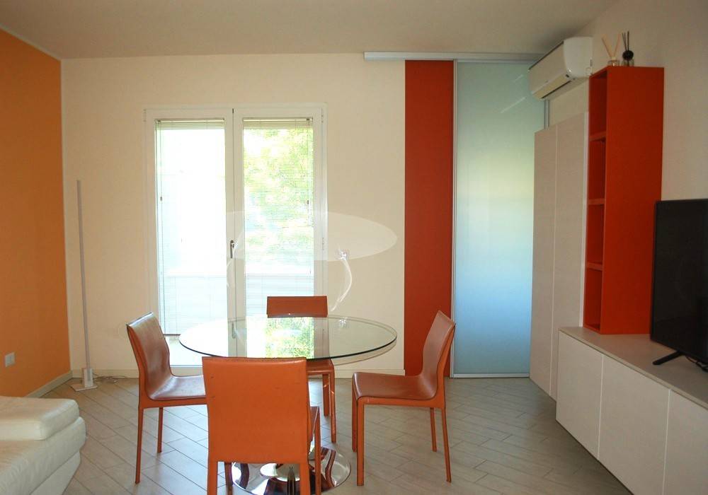 Appartamento a Misano adriatico in Via Sardegna - Foto 2