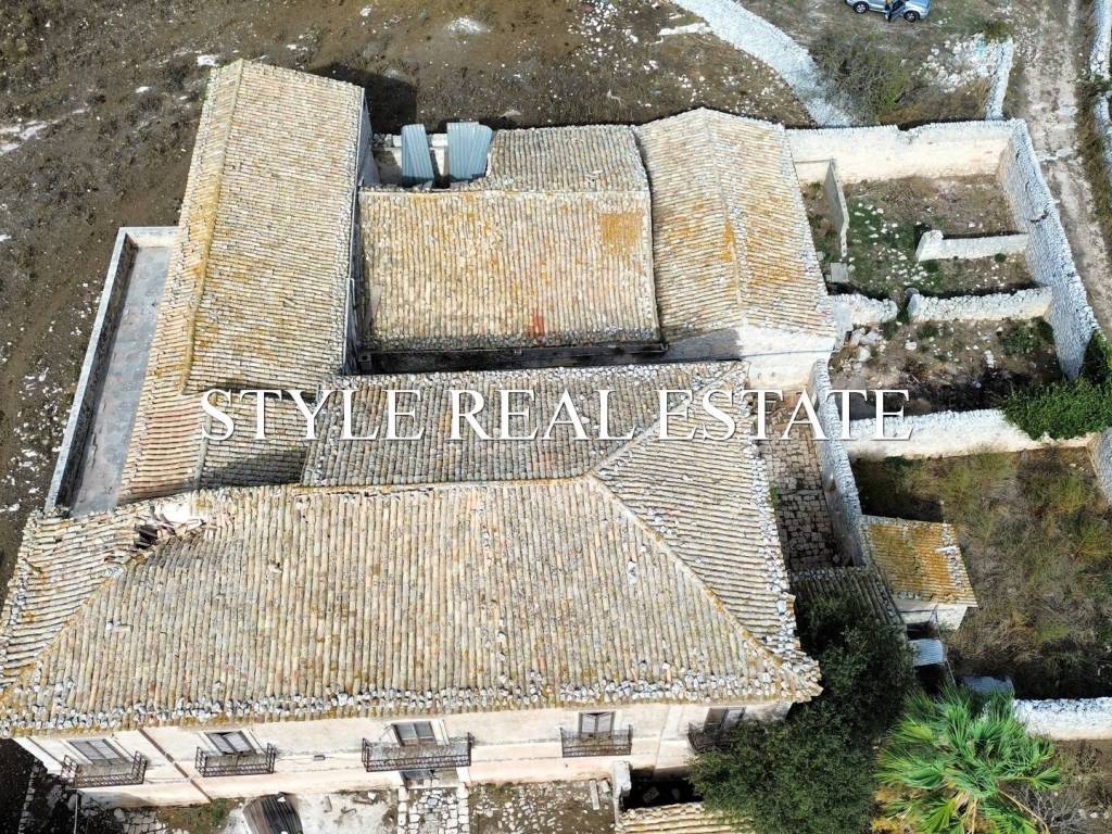 Terreno a Ragusa in Contrada Tribastone - Foto 2