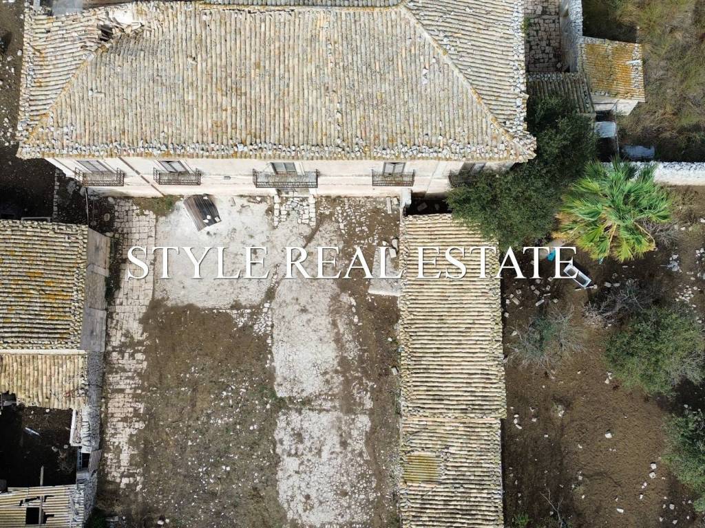 Terreno a Ragusa in Contrada Tribastone - Foto 4