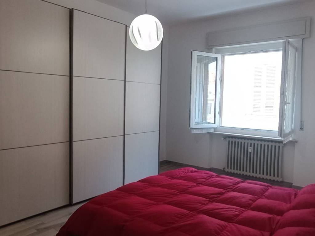 Appartamento a Valenza in Via della Banda Lenti, 1 - Foto 2