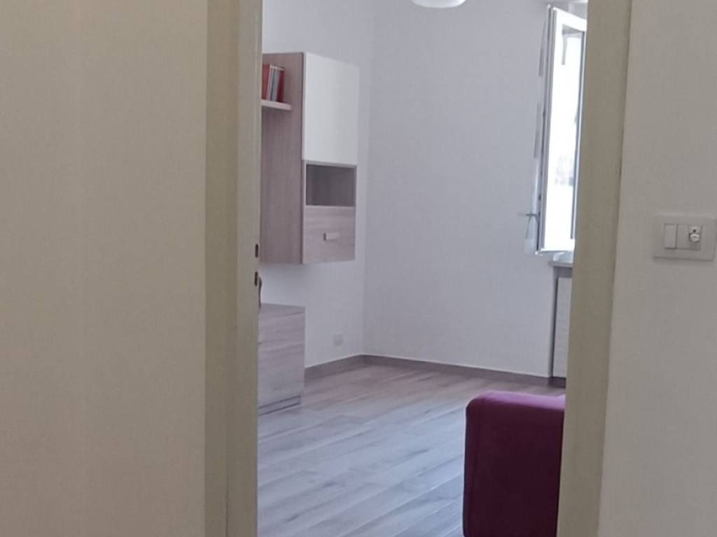 Appartamento a Valenza in Via della Banda Lenti, 1 - Foto 4