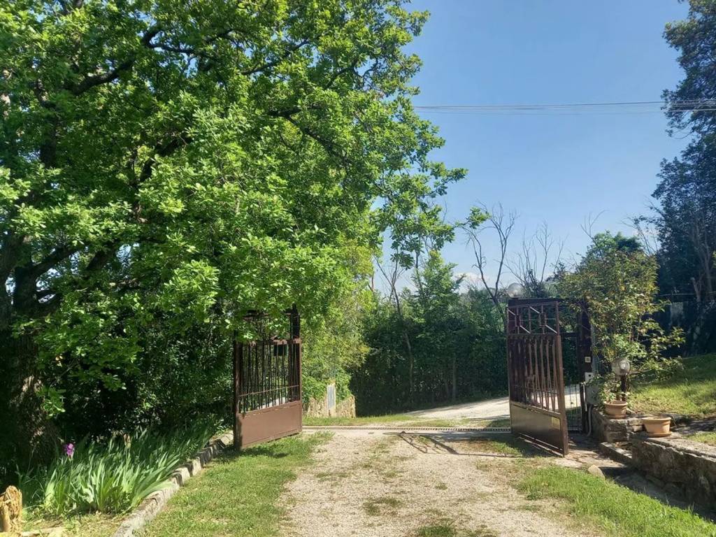 Rustico / casale a San paolo di jesi - Foto 3