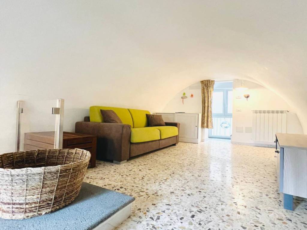 Appartamento a Bacoli in Via Sant'Anna - Foto 4