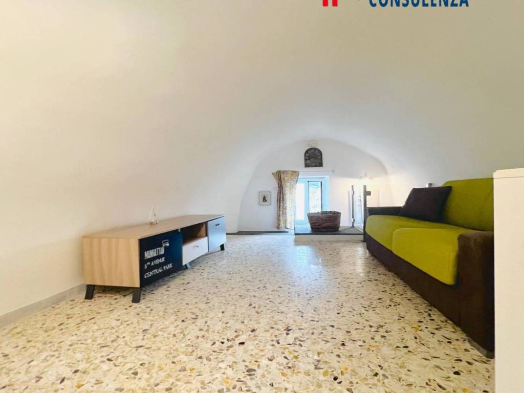 Appartamento a Bacoli in Via Sant'Anna - Foto 5