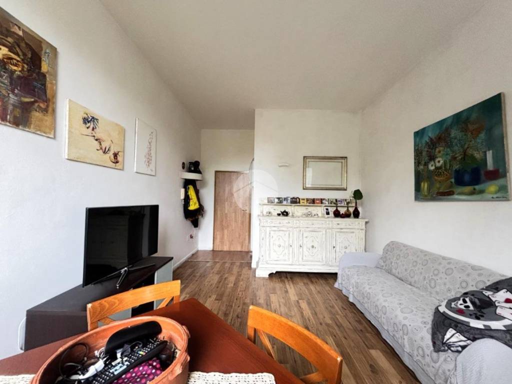 Appartamento a Borgo virgilio in Via San Cataldo, 47 - Foto 2