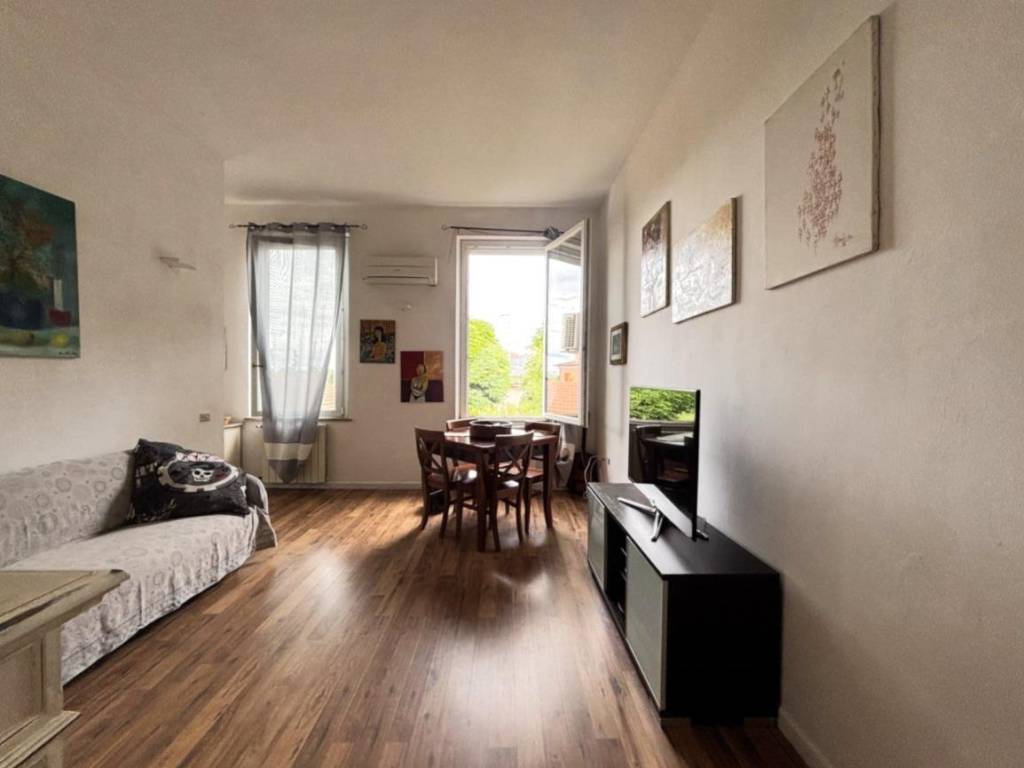 Appartamento a Borgo virgilio in Via San Cataldo, 47 - Foto 3