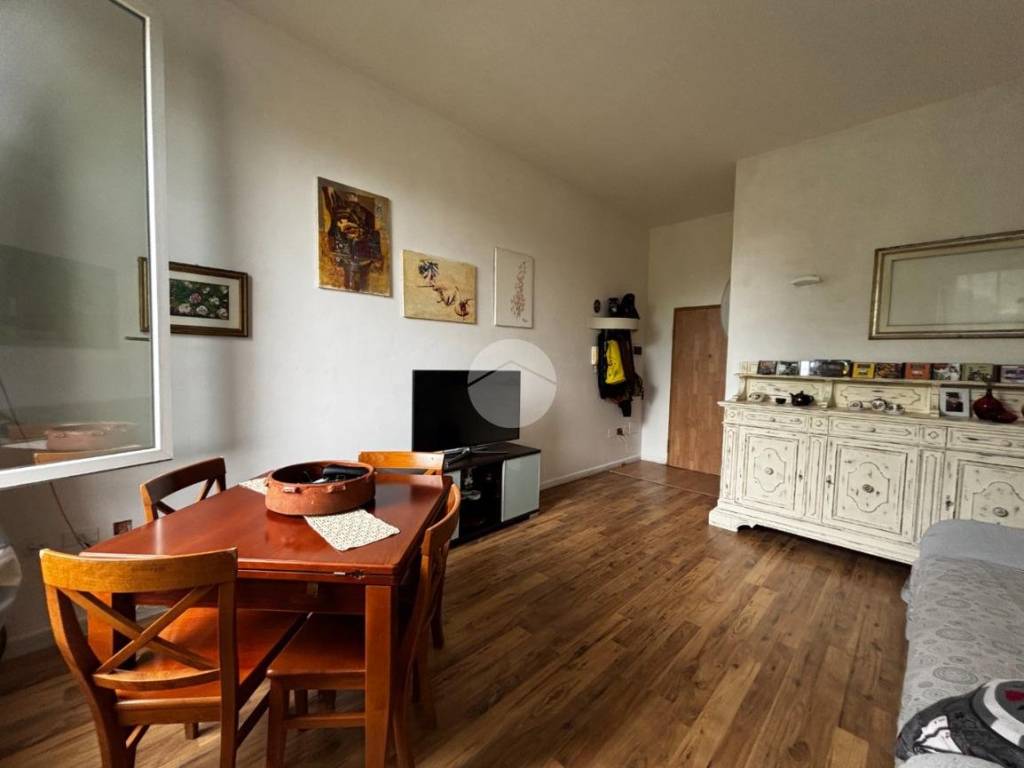 Appartamento a Borgo virgilio in Via San Cataldo, 47 - Foto 4