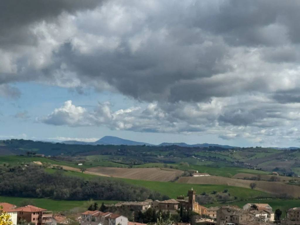 Rustico / casale a Trecastelli in Ripe No Number - Foto 4