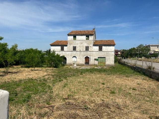 Casa indipendente a Falconara marittima in Via 25 Aprile - Foto 5