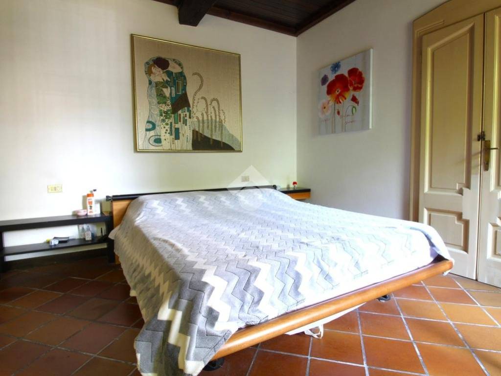 Villa a Suzzara - Foto 3