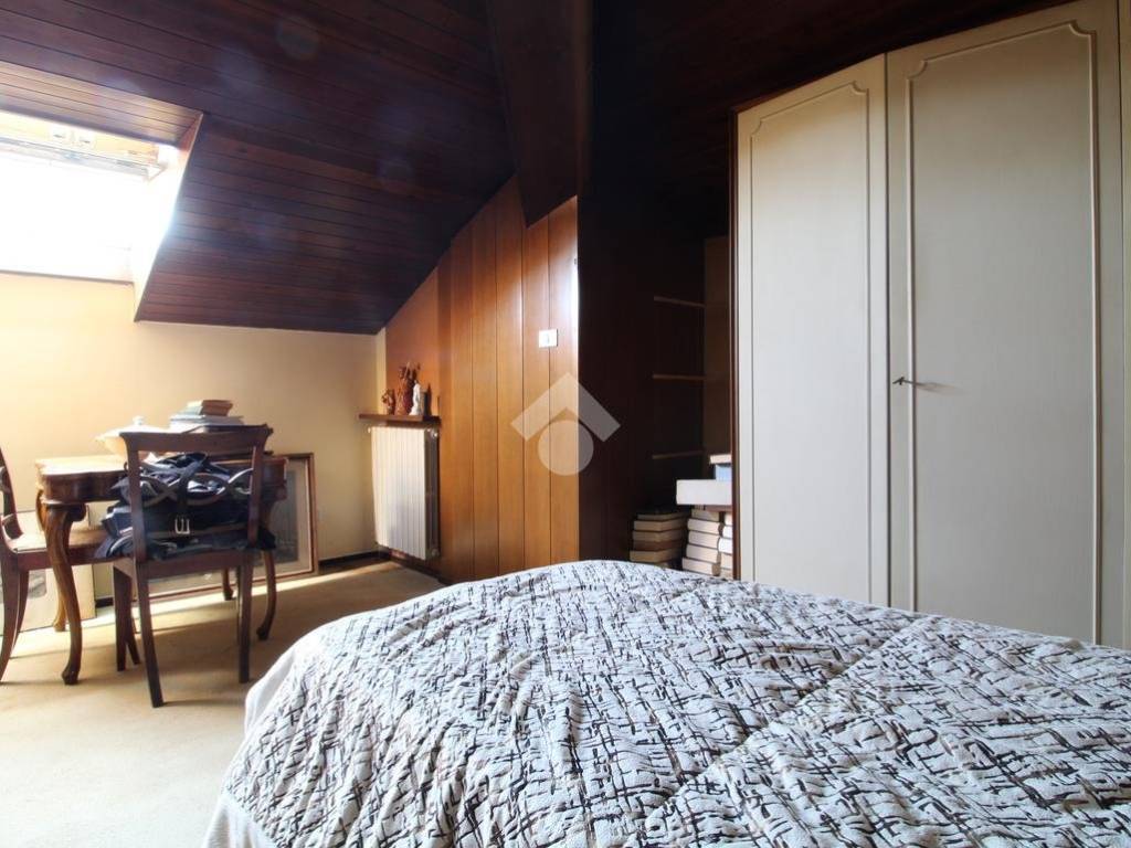 Villa a Suzzara - Foto 4