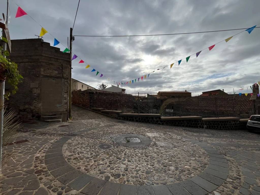 Rustico / casale a Sardara in Piazza Santa Anastasia - Foto 3