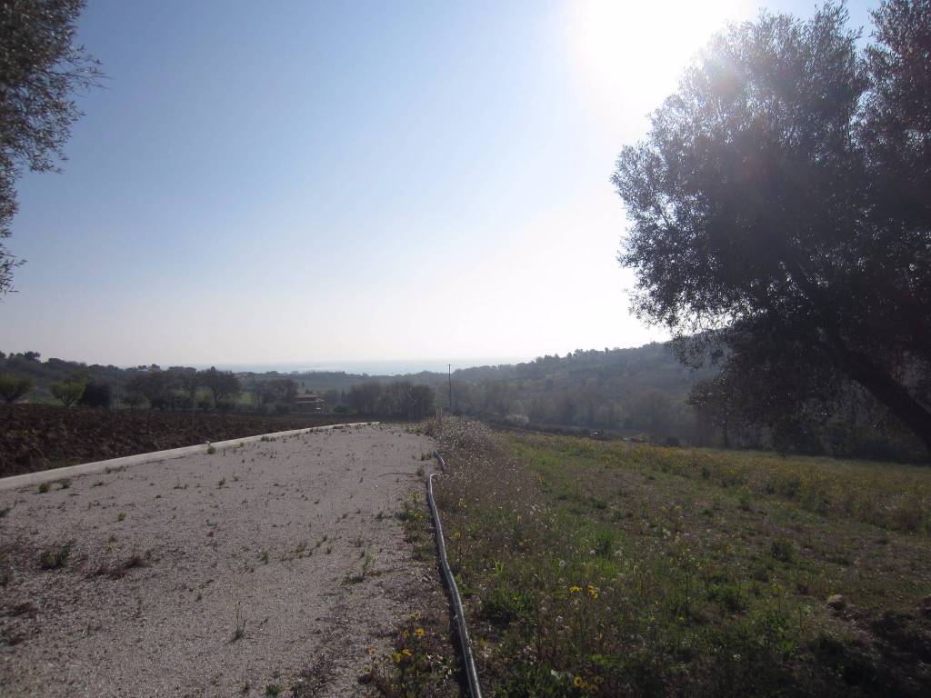 Terreno a Civitanova marche - Foto 2