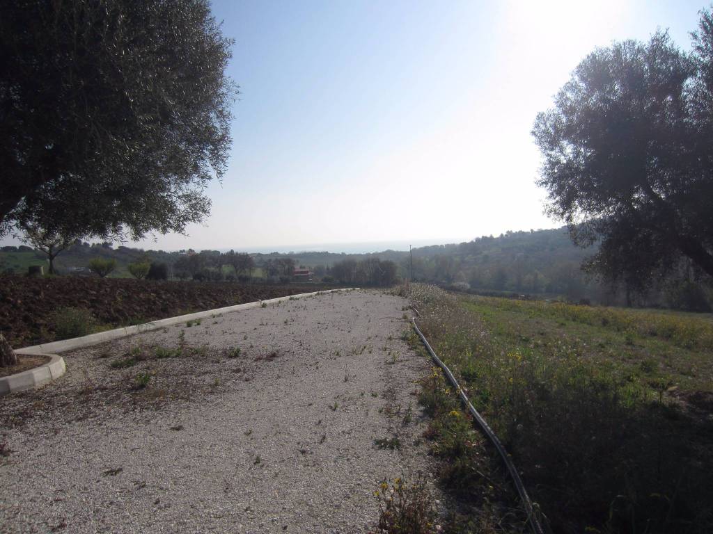 Terreno a Civitanova marche - Foto 3