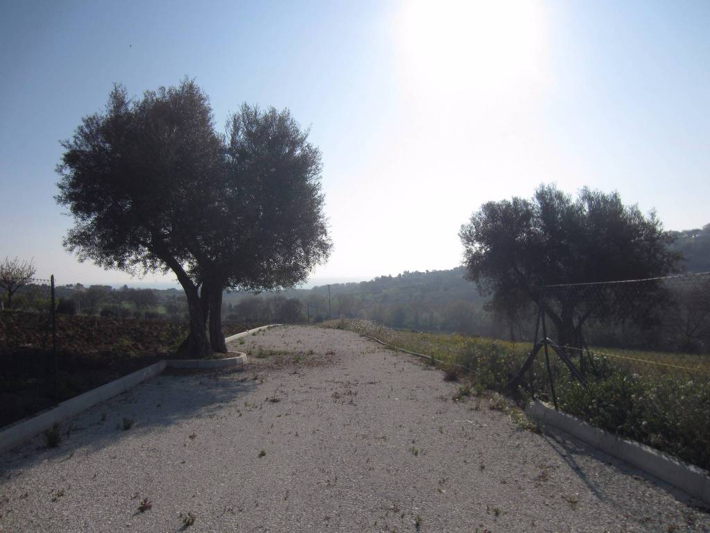 Terreno a Civitanova marche - Foto 4