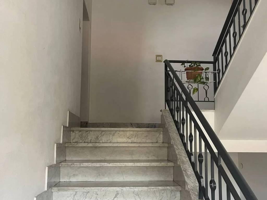 Appartamento a Ozieri in Via Dante Alighieri - Foto 4