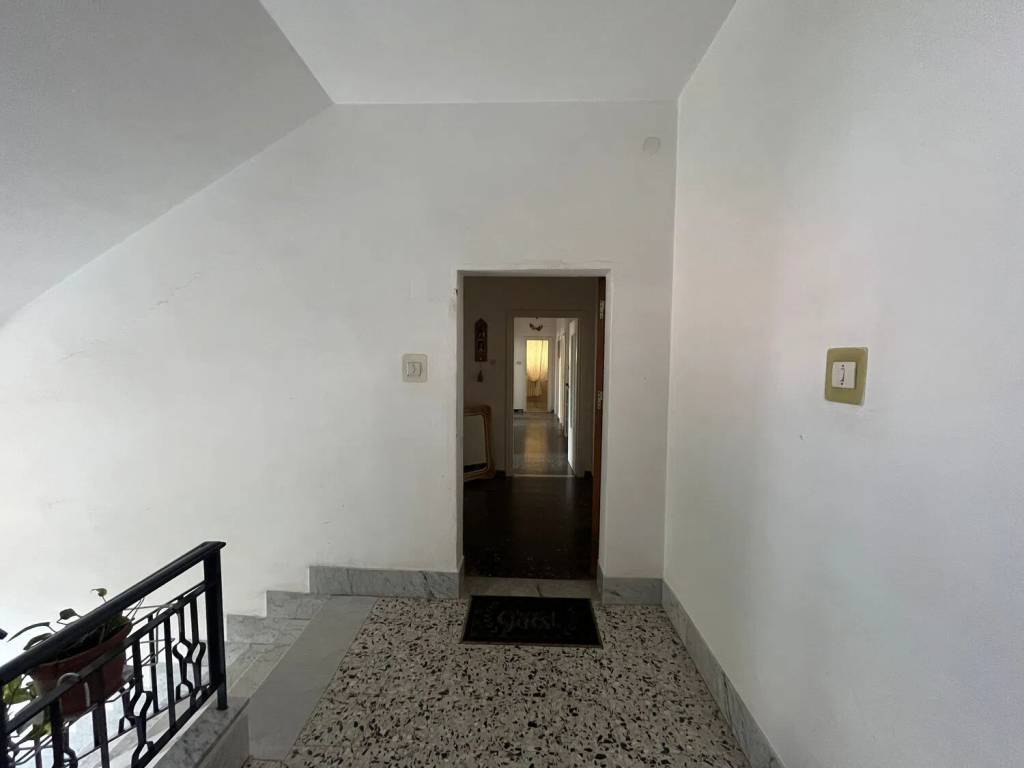 Appartamento a Ozieri in Via Dante Alighieri - Foto 5