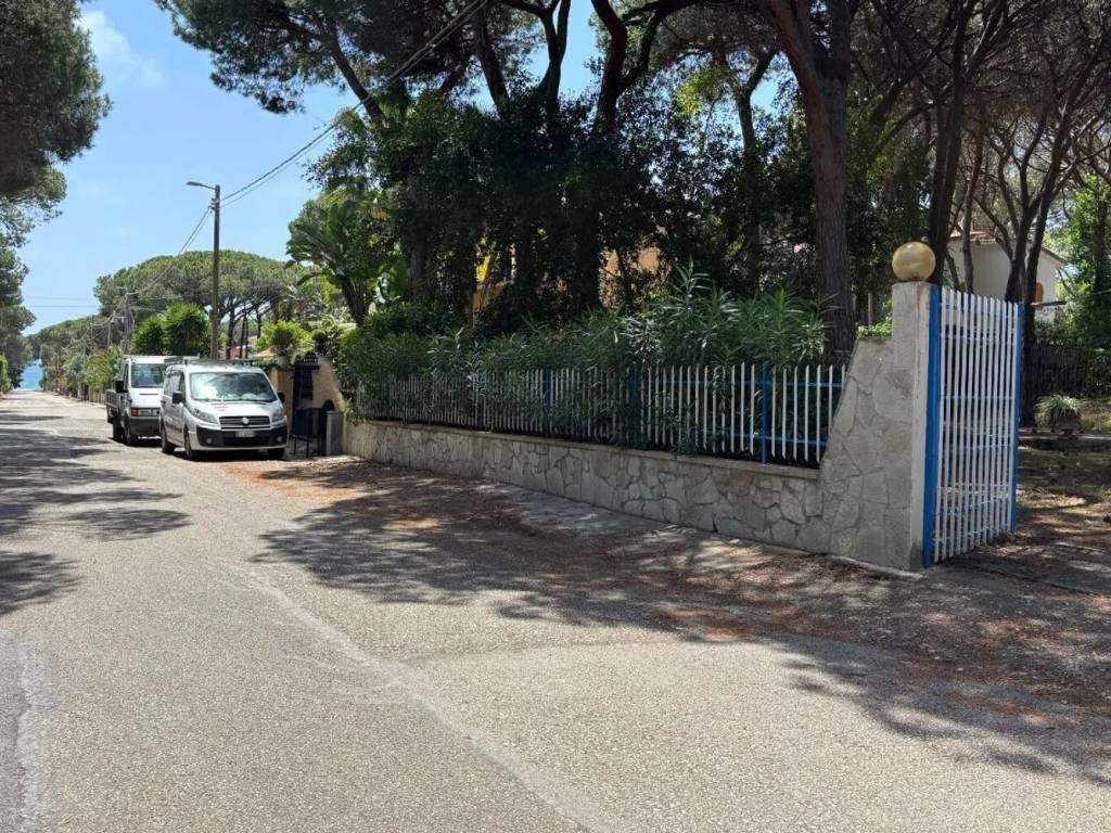 Villa a Pula in Viale Delle Pleiadi - Foto 2