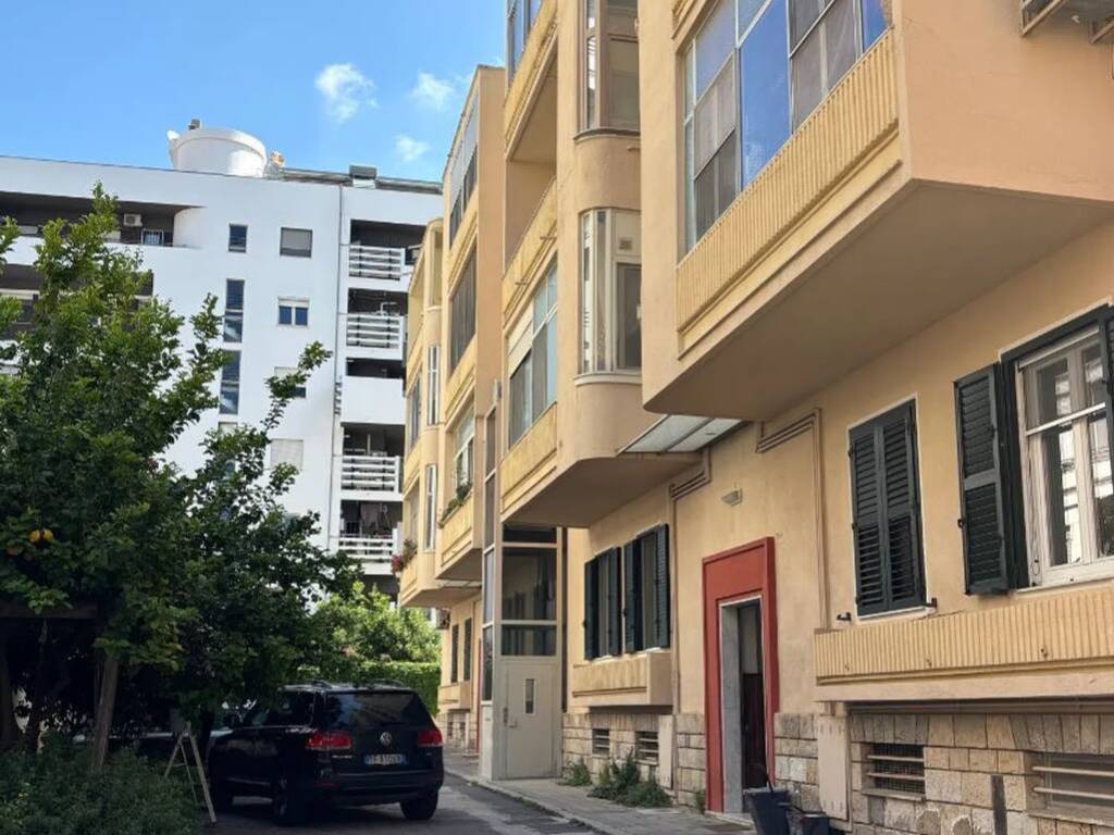 Appartamento a Cagliari in Via Arrigo Boito - Foto 4