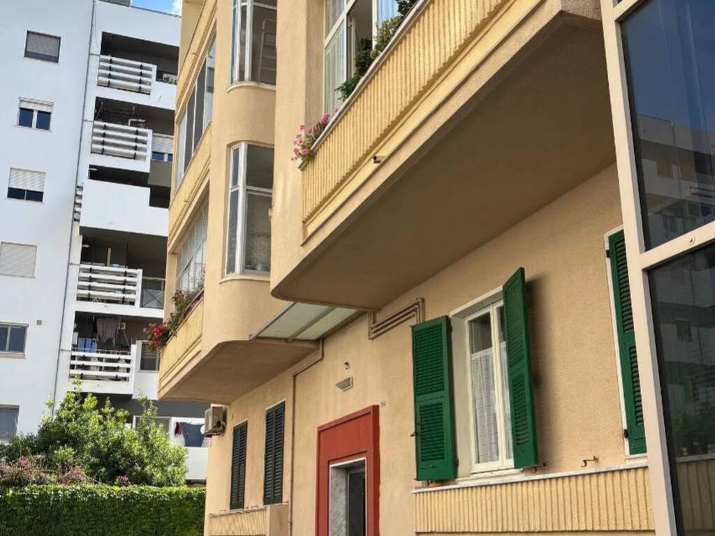 Appartamento a Cagliari in Via Arrigo Boito - Foto 5