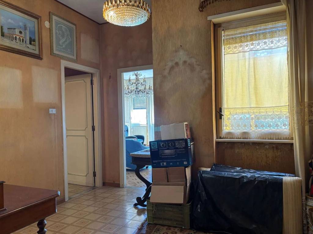 Appartamento a Cagliari in Via Rockefeller - Foto 3