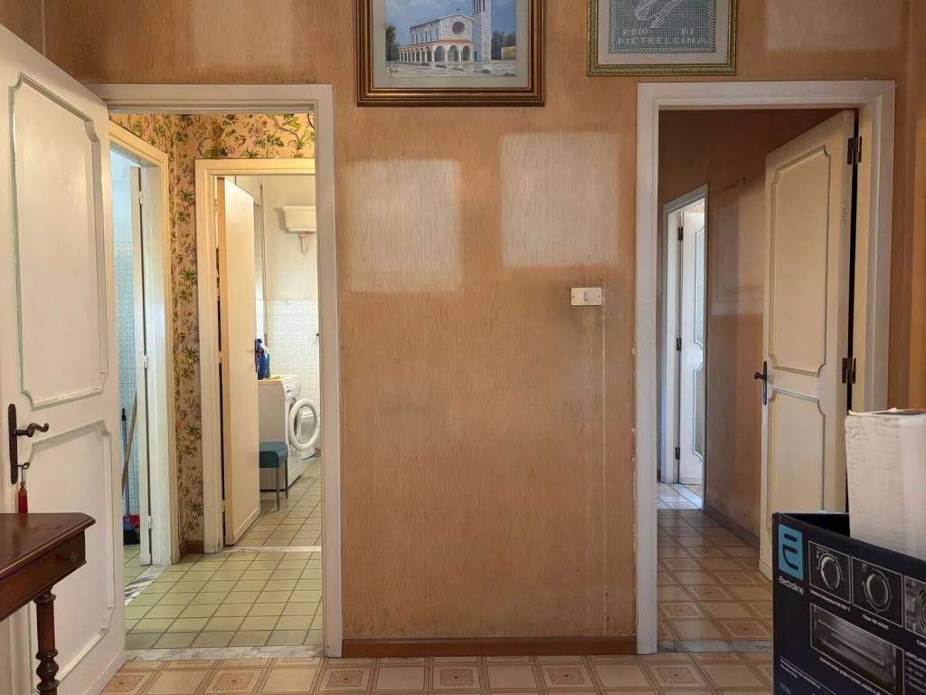 Appartamento a Cagliari in Via Rockefeller - Foto 5