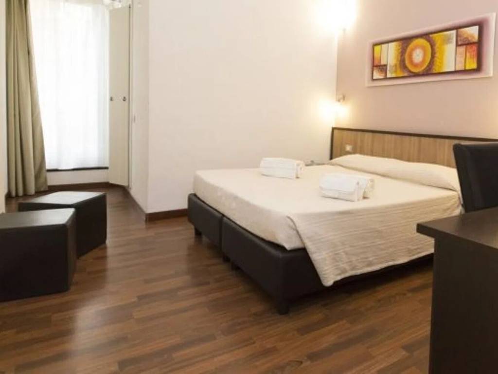Appartamento a Cagliari in Via Lanusei - Foto 3