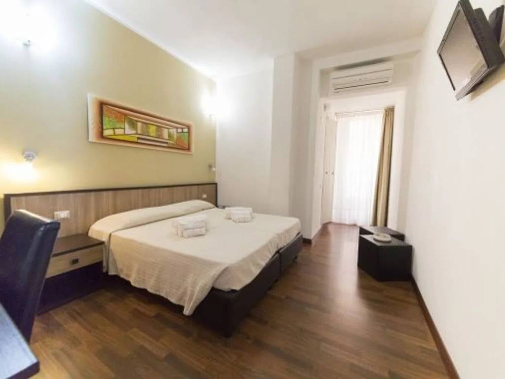 Appartamento a Cagliari in Via Lanusei - Foto 4