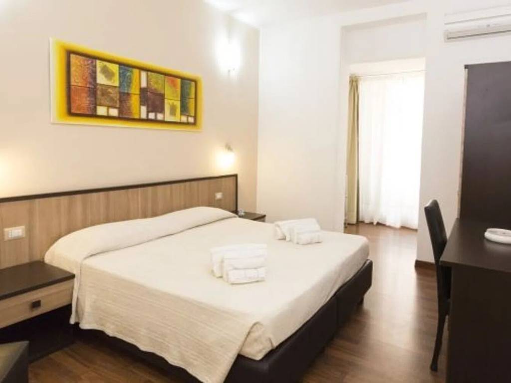 Appartamento a Cagliari in Via Lanusei - Foto 5