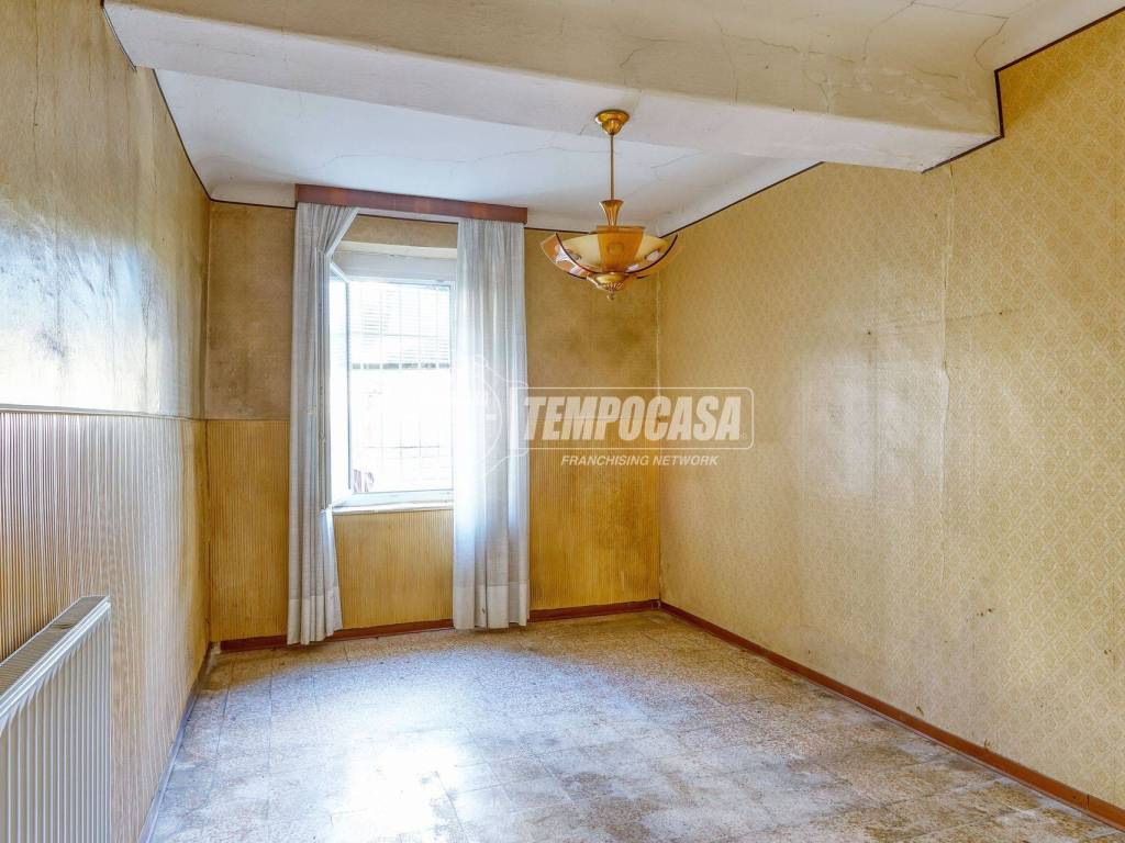 Appartamento a Induno olona in Via San Cassano - Foto 2