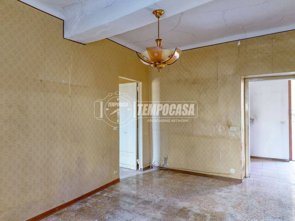 Appartamento a Induno olona in Via San Cassano - Foto 3