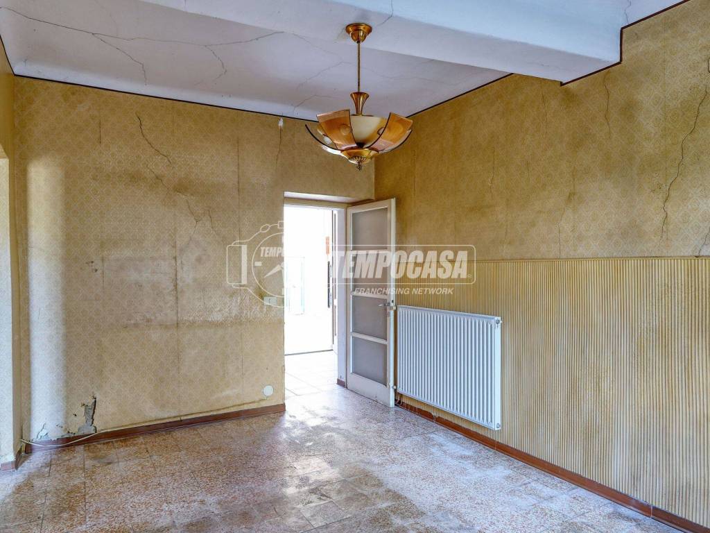 Appartamento a Induno olona in Via San Cassano - Foto 4