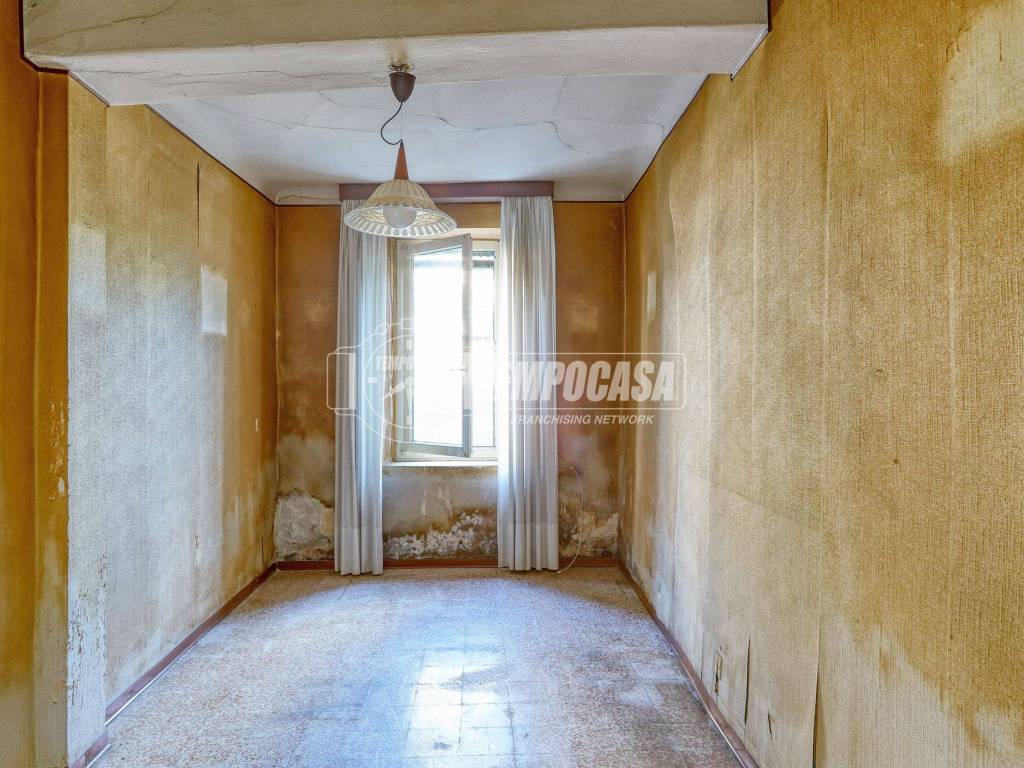 Appartamento a Induno olona in Via San Cassano - Foto 5