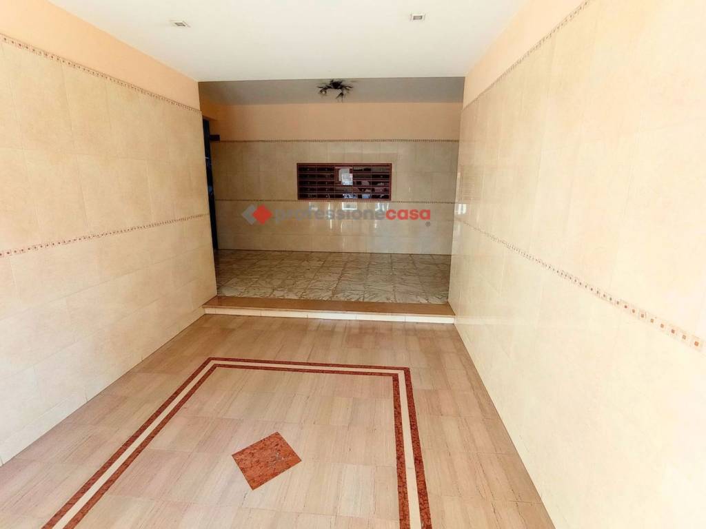 Appartamento a Foggia in Viale Ofanto, 301 - Foto 3