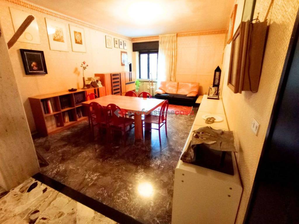 Appartamento a Foggia in Viale Ofanto, 301 - Foto 4