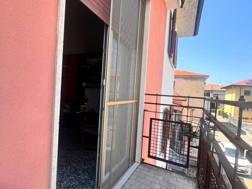 Appartamento a Lodi - Foto 3