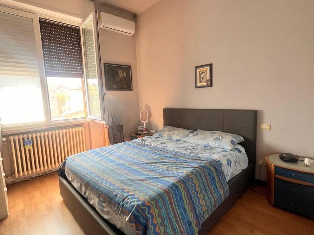 Appartamento a Lodi - Foto 4