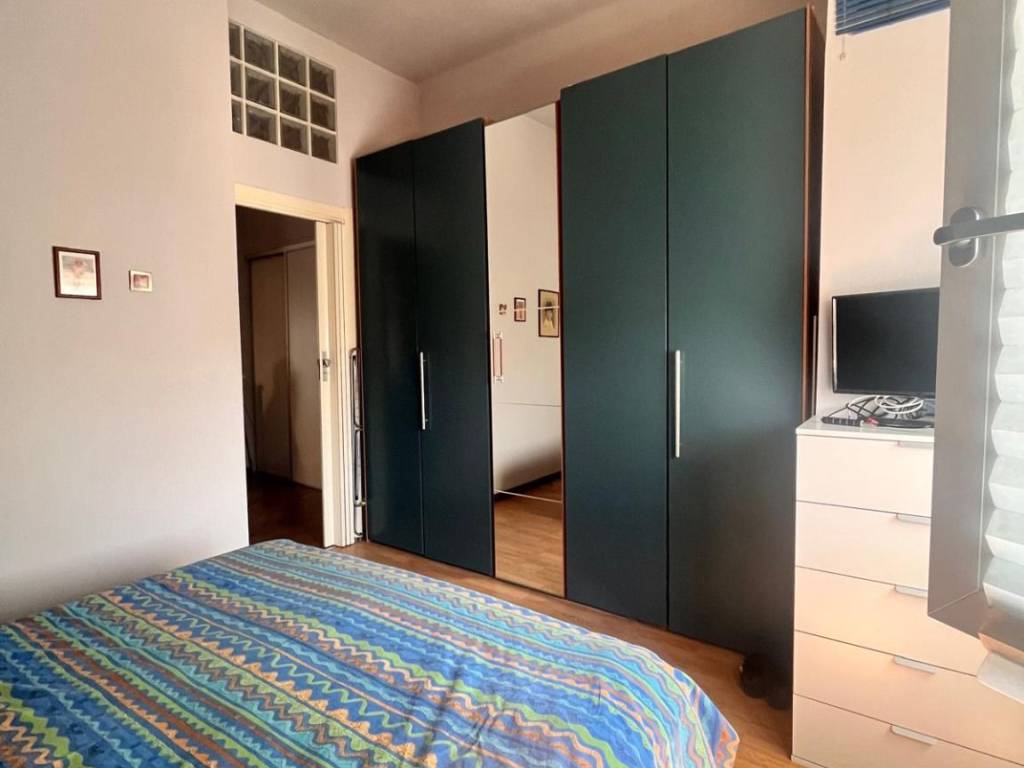 Appartamento a Lodi - Foto 5