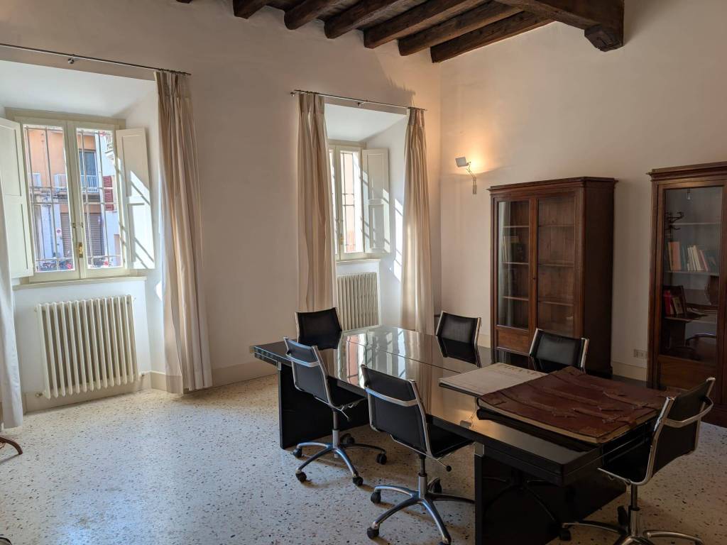 Immobile a Rimini in Via Carlo Farini, 2 - Foto 3