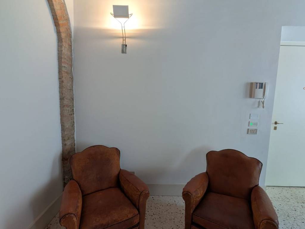 Immobile a Rimini in Via Carlo Farini, 2 - Foto 4