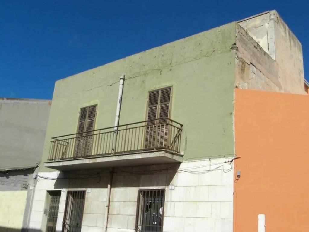 Villa a Porto torres - Foto 2