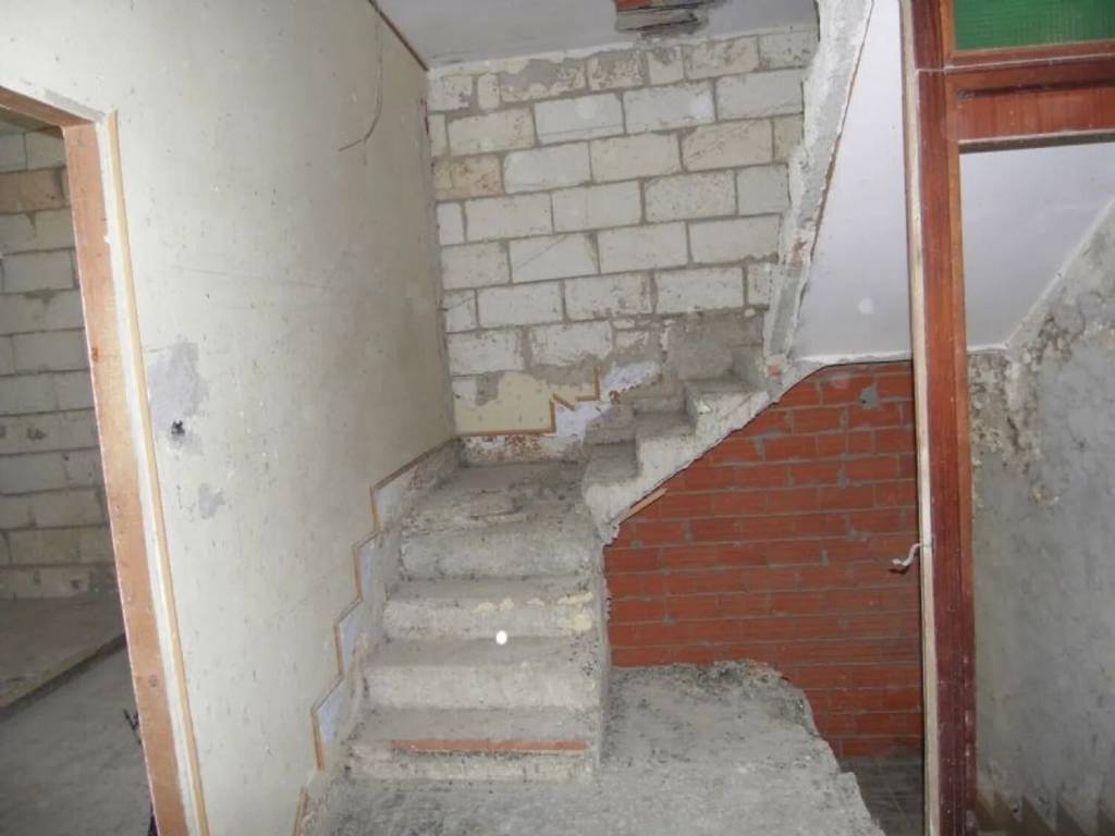 Villa a Porto torres - Foto 3