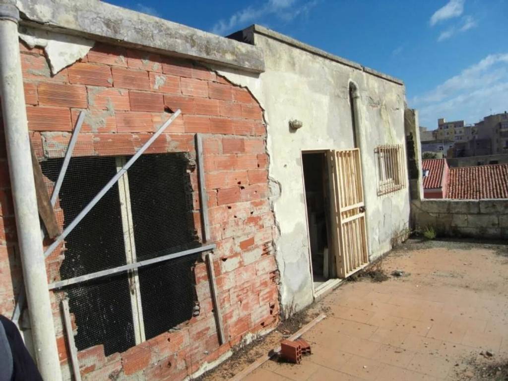 Villa a Porto torres - Foto 4