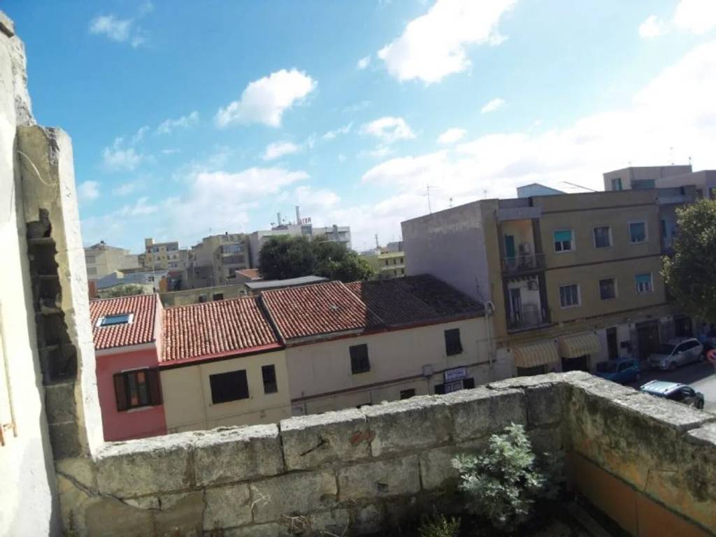 Villa a Porto torres - Foto 5