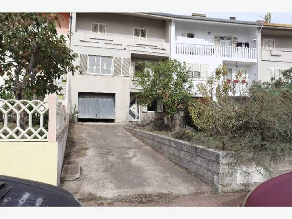 Villa a Bolotana in Via Enrico Berlinguer - Foto 3