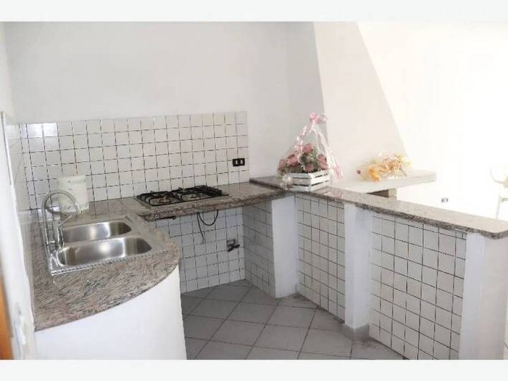 Villa a Bolotana in Via Enrico Berlinguer - Foto 4