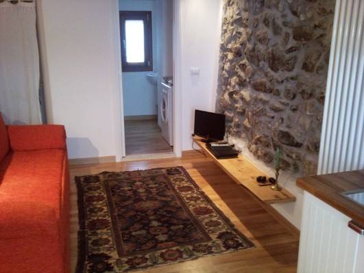 Appartamento a Limone piemonte in Via Pietro Viale, 18 - Foto 3